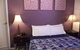 Arcadian Bed & Breakfast - thumb 16