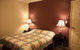 Arcadian Bed & Breakfast - thumb 17
