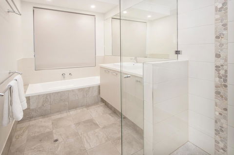 15 Cabot Close - Sunshine Coast Tourism 10