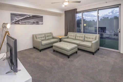 15 Cabot Close - Sunshine Coast Tourism 18