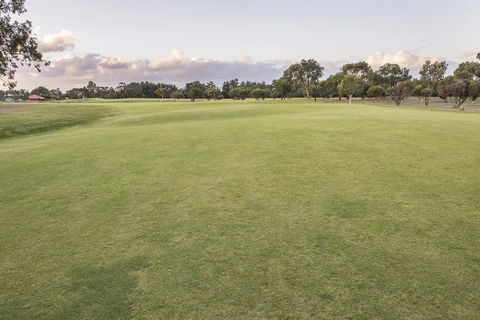 15 Cabot Close - Sunshine Coast Tourism 27