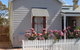 Bluebird Cottage - thumb 0