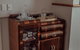 Bluebird Cottage - thumb 12