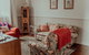 Bluebird Cottage - thumb 10