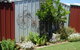 Bluebird Cottage - thumb 26