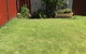 Bluebird Cottage - thumb 29