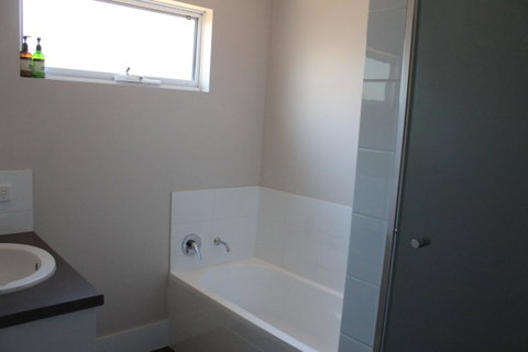 Bluebird Cottage - Sunshine Coast Tourism 23