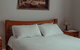 Bluebird Cottage - thumb 6