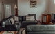 Bluebird Cottage - thumb 17