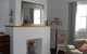 Bluebird Cottage - thumb 8