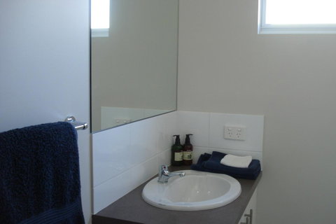 Bluebird Cottage - Sunshine Coast Tourism 22