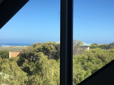 Zephyr Studio - Sunshine Coast Tourism 31
