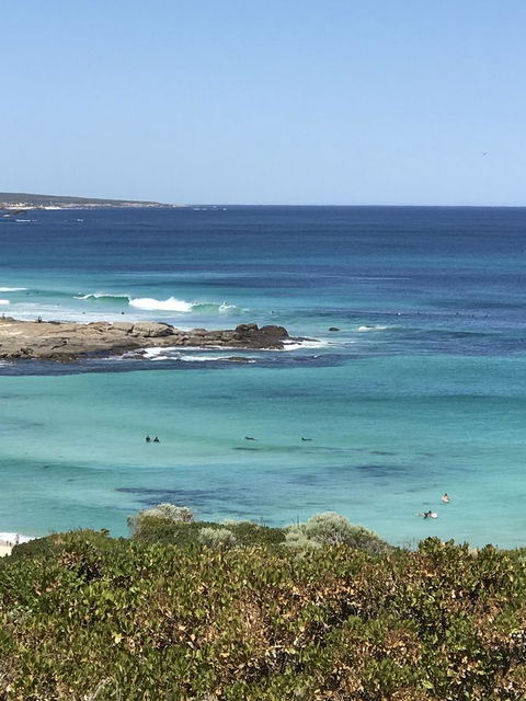 Zephyr Studio - Sunshine Coast Tourism 26