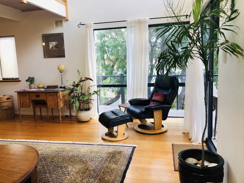 Zephyr Studio - Sunshine Coast Tourism 4