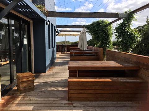 Zephyr Studio - Sunshine Coast Tourism 35