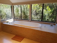 Book Rosa Glen Accommodation Vacations Sunshine Coast Tourism Sunshine Coast Tourism