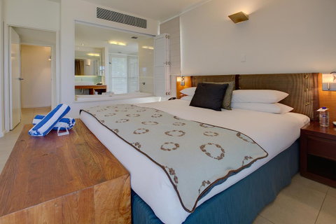 Mantarays Ningaloo Beach Resort - Sunshine Coast Tourism 24
