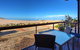 Mantarays Ningaloo Beach Resort - thumb 22
