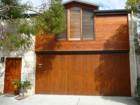 Fremantle Beach Studio - Holiday Sunshine Coast 11