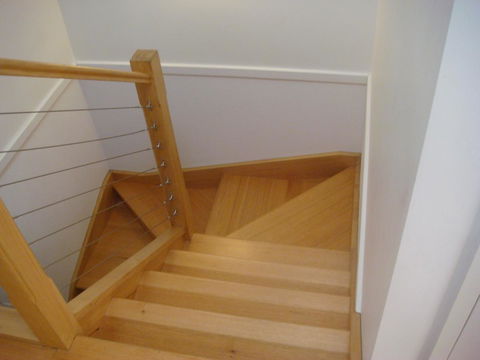 Fremantle Beach Studio - Holiday Sunshine Coast 7