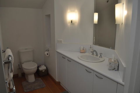 Fremantle Beach Studio - Holiday Sunshine Coast 5