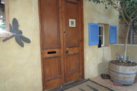 Book Greenough Accommodation Vacations Sunshine Coast Tourism Sunshine Coast Tourism