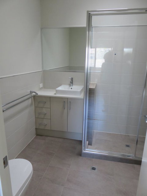 Yunderup Kannie Kottage - Holiday Sunshine Coast 13