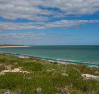 Indian Ocean Retreat - Holiday Sunshine Coast