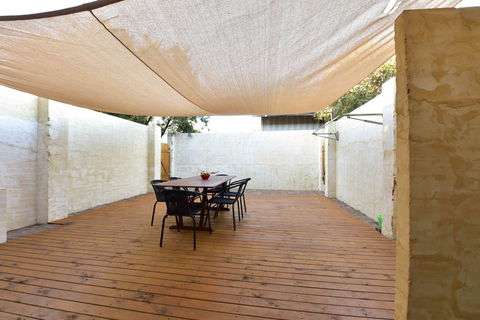 Kalbarri Sunset Villa - Holiday Sunshine Coast 0