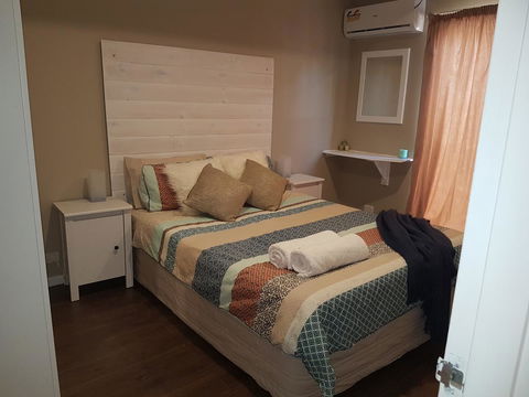 Kalbarri Sunset Villa - Holiday Sunshine Coast 6