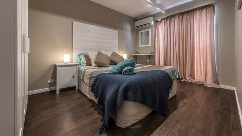 Kalbarri Sunset Villa - Holiday Sunshine Coast 4