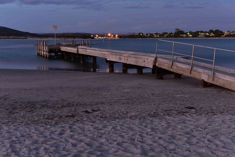 Kalbarri Sunset Villa - Holiday Sunshine Coast 18