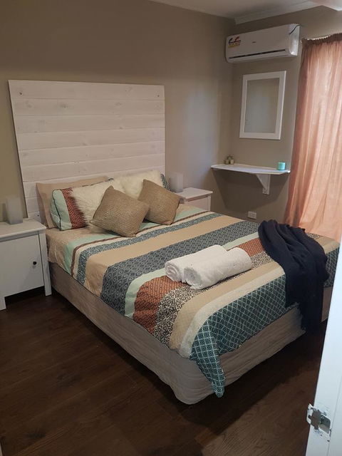 Kalbarri Sunset Villa - Holiday Sunshine Coast 7