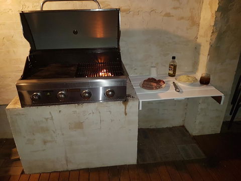 Kalbarri Sunset Villa - Holiday Sunshine Coast 5