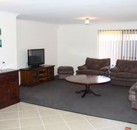 Byford House on the Scarp - Holiday Sunshine Coast