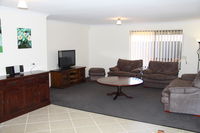 Book Byford Accommodation Vacations Sunshine Coast Tourism Sunshine Coast Tourism