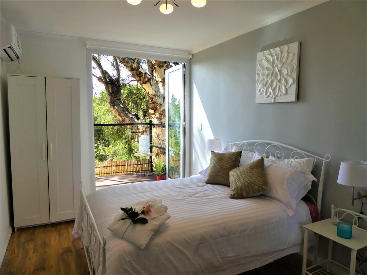 Kalamunda WA Sunshine Coast Tourism