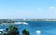 SEA BREEZE â€“ Between Cottesloe Beach & Swan River - thumb 23