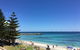SEA BREEZE â€“ Between Cottesloe Beach & Swan River - thumb 14
