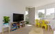 SEA BREEZE â€“ Between Cottesloe Beach & Swan River - thumb 19