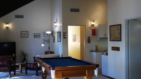 Eleebana Guest House - Sunshine Coast Tourism 25