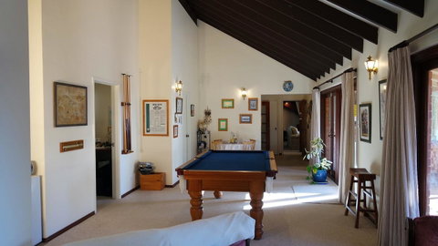 Eleebana Guest House - Sunshine Coast Tourism 23