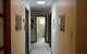 Eleebana Guest House - thumb 44