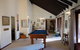 Eleebana Guest House - thumb 9