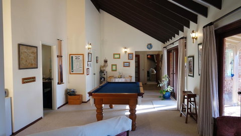 Eleebana Guest House - Sunshine Coast Tourism 9