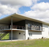 Lot113 Vineyard Accommodation - Holiday Sunshine Coast