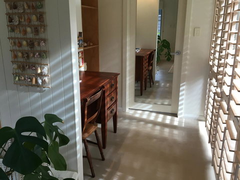 DESIGNER'S STUDIO - Sunshine Coast Tourism 10