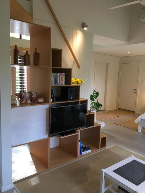 DESIGNER'S STUDIO - Sunshine Coast Tourism 9