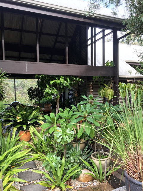 DESIGNER'S STUDIO - Sunshine Coast Tourism 12