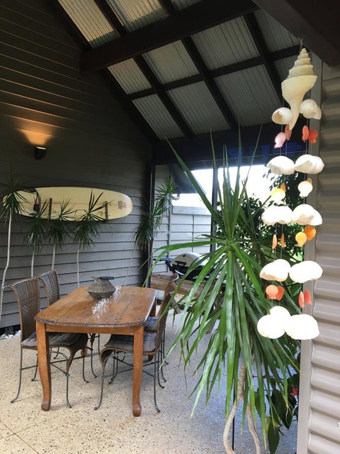 DESIGNER'S STUDIO - Sunshine Coast Tourism 8